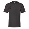 Valueweight T Thumbnail