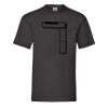 Valueweight T Thumbnail