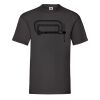 Valueweight T Thumbnail
