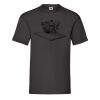 Valueweight T Thumbnail