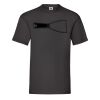 Valueweight T Thumbnail