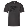 Valueweight T Thumbnail