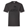 Valueweight T Thumbnail