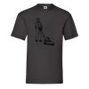 Valueweight T Thumbnail