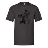 Valueweight T Thumbnail