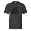 Valueweight T Thumbnail