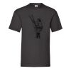 Valueweight T Thumbnail