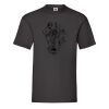 Valueweight T Thumbnail