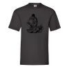 Valueweight T Thumbnail