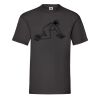 Valueweight T Thumbnail