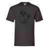 Valueweight T Thumbnail