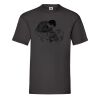 Valueweight T Thumbnail