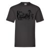Valueweight T Thumbnail