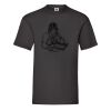 Valueweight T Thumbnail