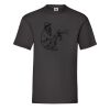 Valueweight T Thumbnail