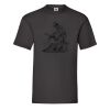 Valueweight T Thumbnail