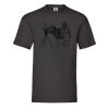 Valueweight T Thumbnail