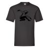 Valueweight T Thumbnail