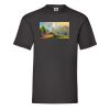 Valueweight T Thumbnail