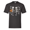 Valueweight T Thumbnail