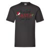 Valueweight T Thumbnail