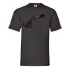 Valueweight T Thumbnail