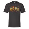 Valueweight T Thumbnail