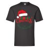 Valueweight T Thumbnail
