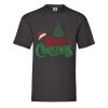 Valueweight T Thumbnail