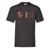 Valueweight T Thumbnail