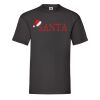 Valueweight T Thumbnail