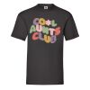 Valueweight T Thumbnail