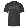 Valueweight T Thumbnail