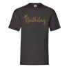 Valueweight T Thumbnail
