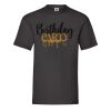 Valueweight T Thumbnail