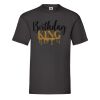 Valueweight T Thumbnail