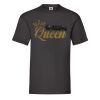 Valueweight T Thumbnail