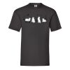 Valueweight T Thumbnail