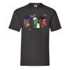 Valueweight T Thumbnail
