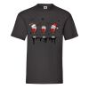 Valueweight T Thumbnail