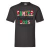 Valueweight T Thumbnail