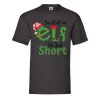 Valueweight T Thumbnail