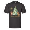 Valueweight T Thumbnail