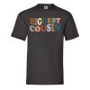 Valueweight T Thumbnail