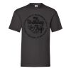 Valueweight T Thumbnail