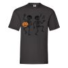 Valueweight T Thumbnail