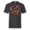 Valueweight T Thumbnail