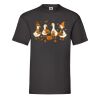 Valueweight T Thumbnail