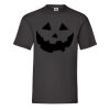 Valueweight T Thumbnail