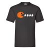 Valueweight T Thumbnail
